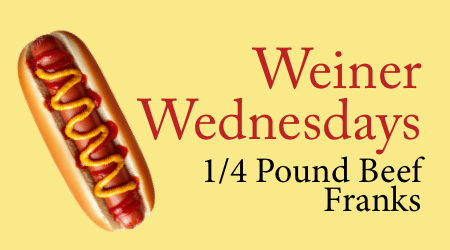 Weiner Wed.png