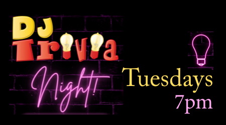 Trivia.png