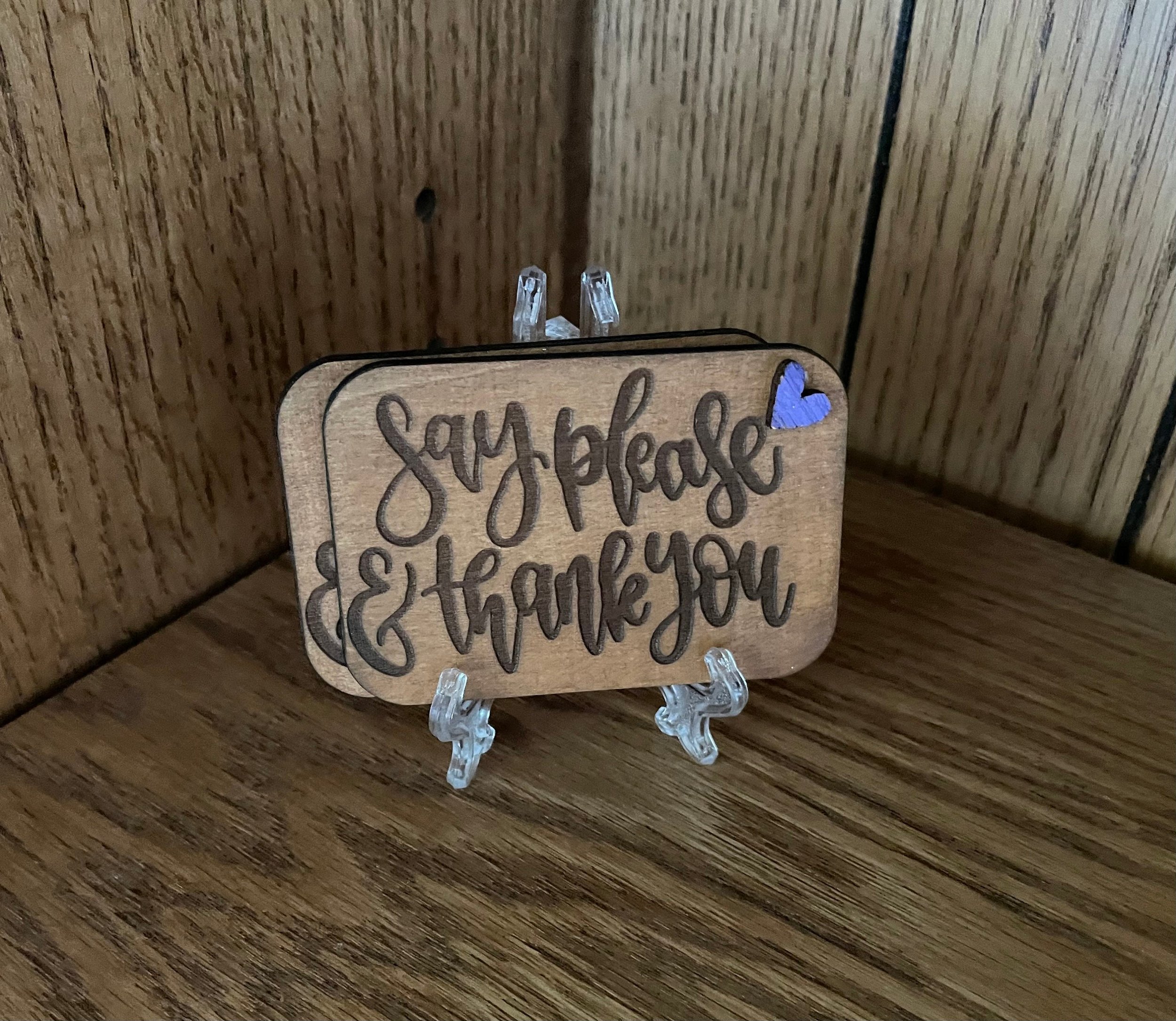 https://i.etsystatic.com/44018758/r/il/73b4ff/4959174564/il_fullxfull.4959174564_7zf9.jpg