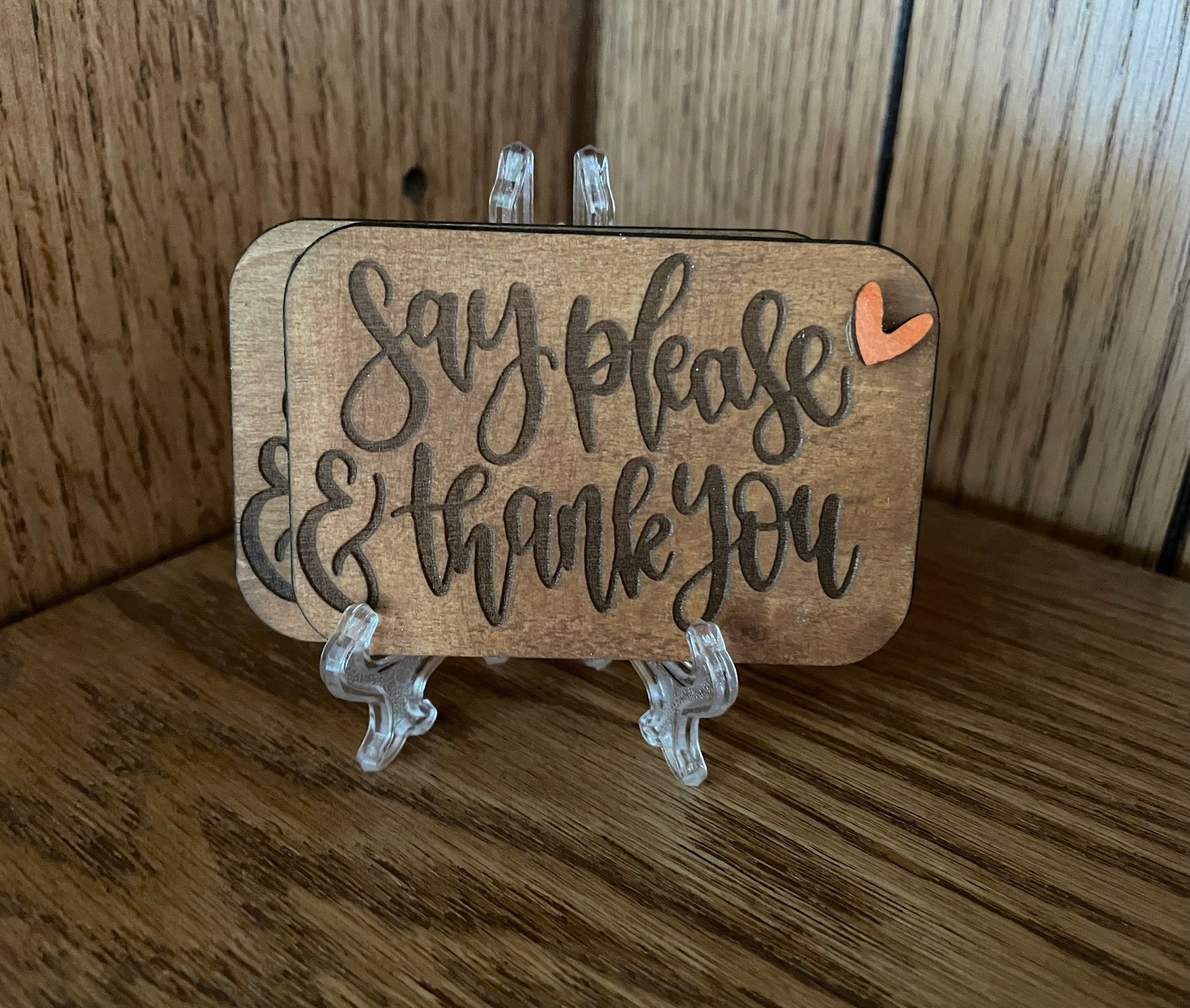 https://i.etsystatic.com/44018758/r/il/40d272/4959174574/il_fullxfull.4959174574_r35e.jpg