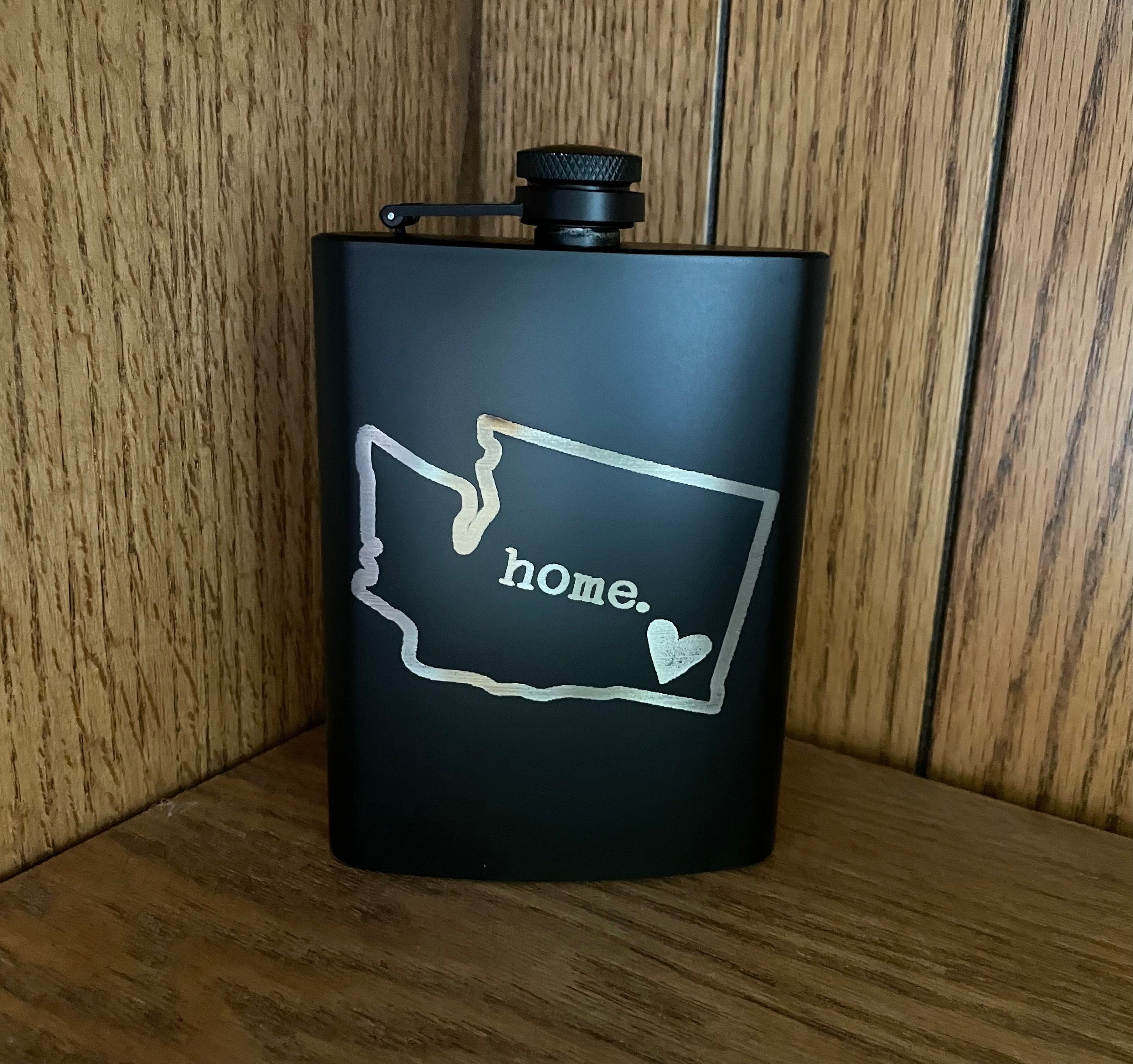 https://i.etsystatic.com/44018758/r/il/609f18/4959265128/il_fullxfull.4959265128_108f.jpg