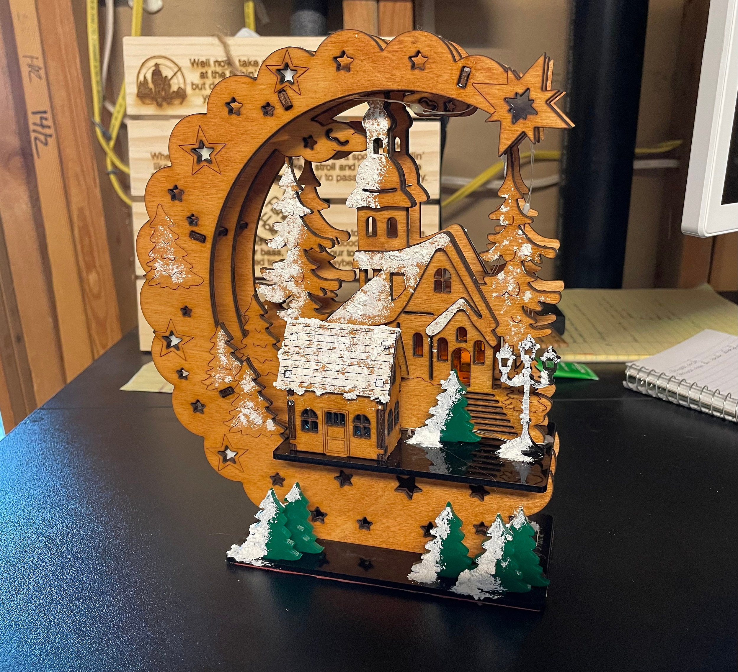 https://i.etsystatic.com/44018758/r/il/c67ca1/4955622816/il_fullxfull.4955622816_dirg.jpg