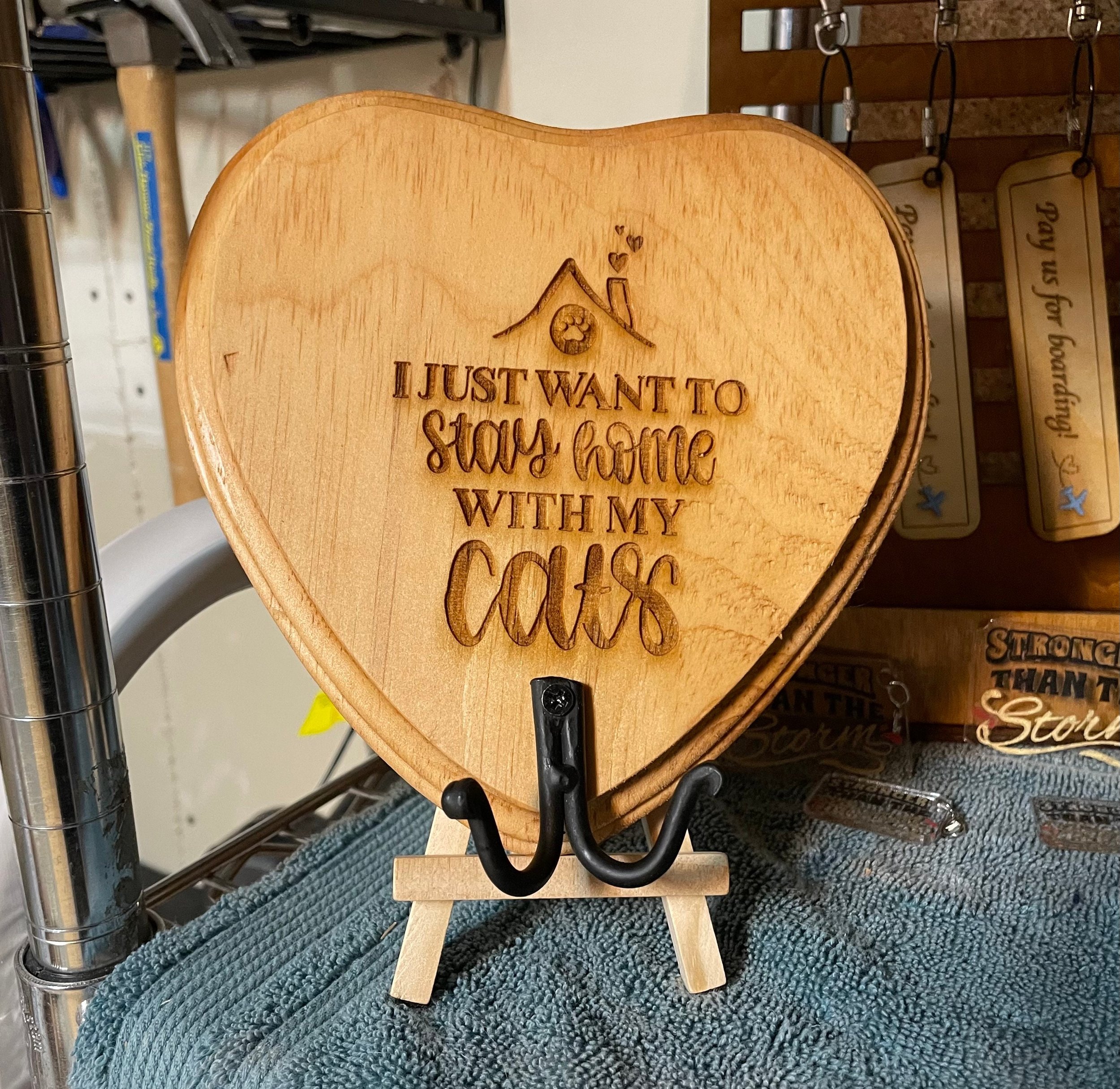 https://i.etsystatic.com/44018758/r/il/e34702/5004111369/il_fullxfull.5004111369_jlz0.jpg