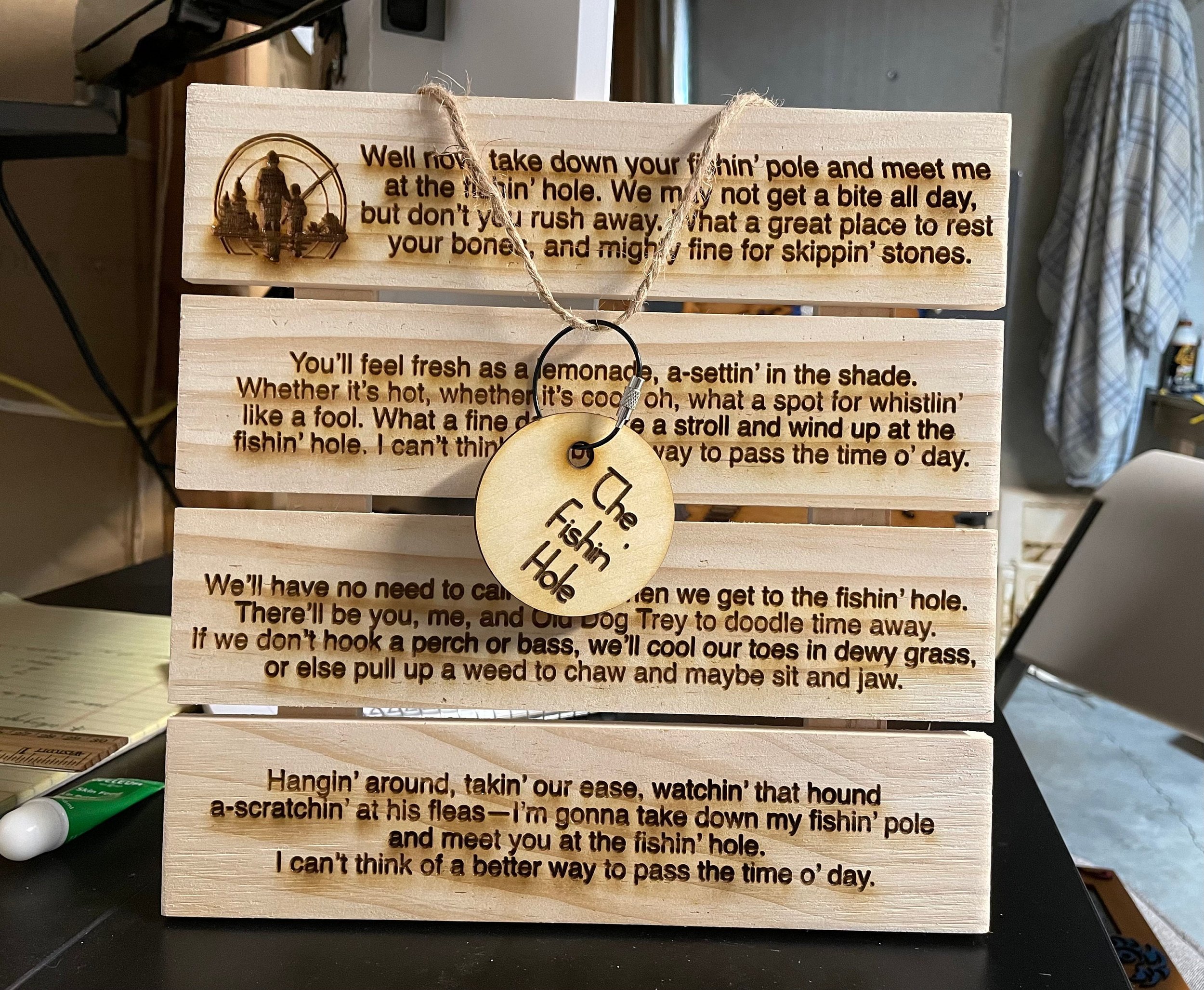 https://i.etsystatic.com/44018758/r/il/fd132d/4955902834/il_fullxfull.4955902834_mkcv.jpg
