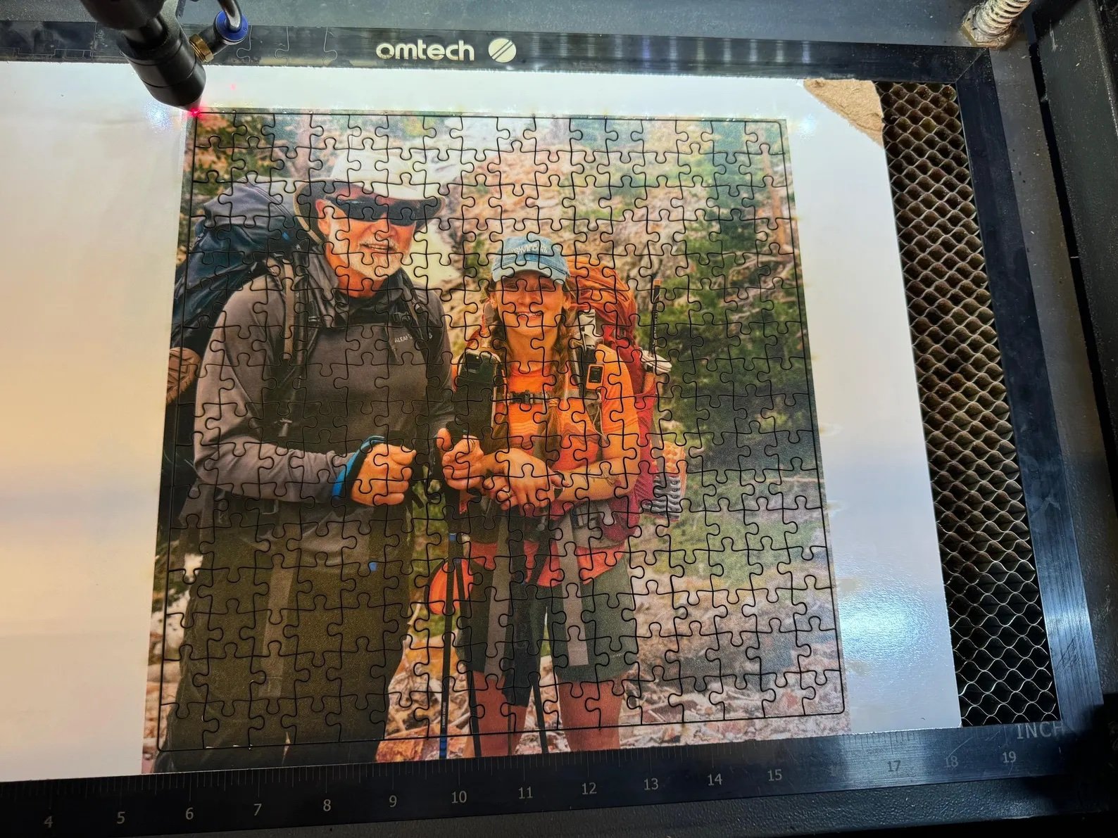il_1588xN.6376257172_l3zn.jpeg