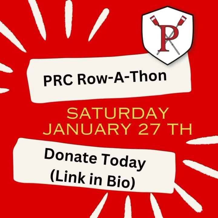 Pacific Rowing Club