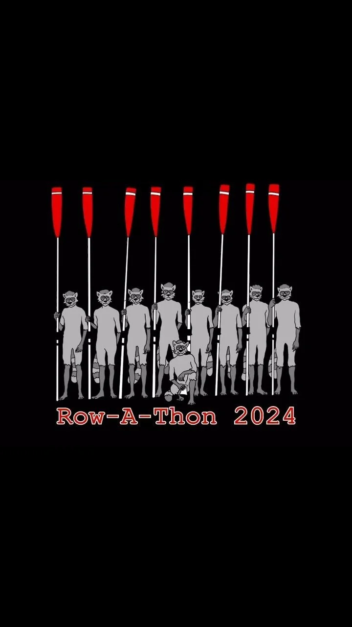 Pacific Rowing Club