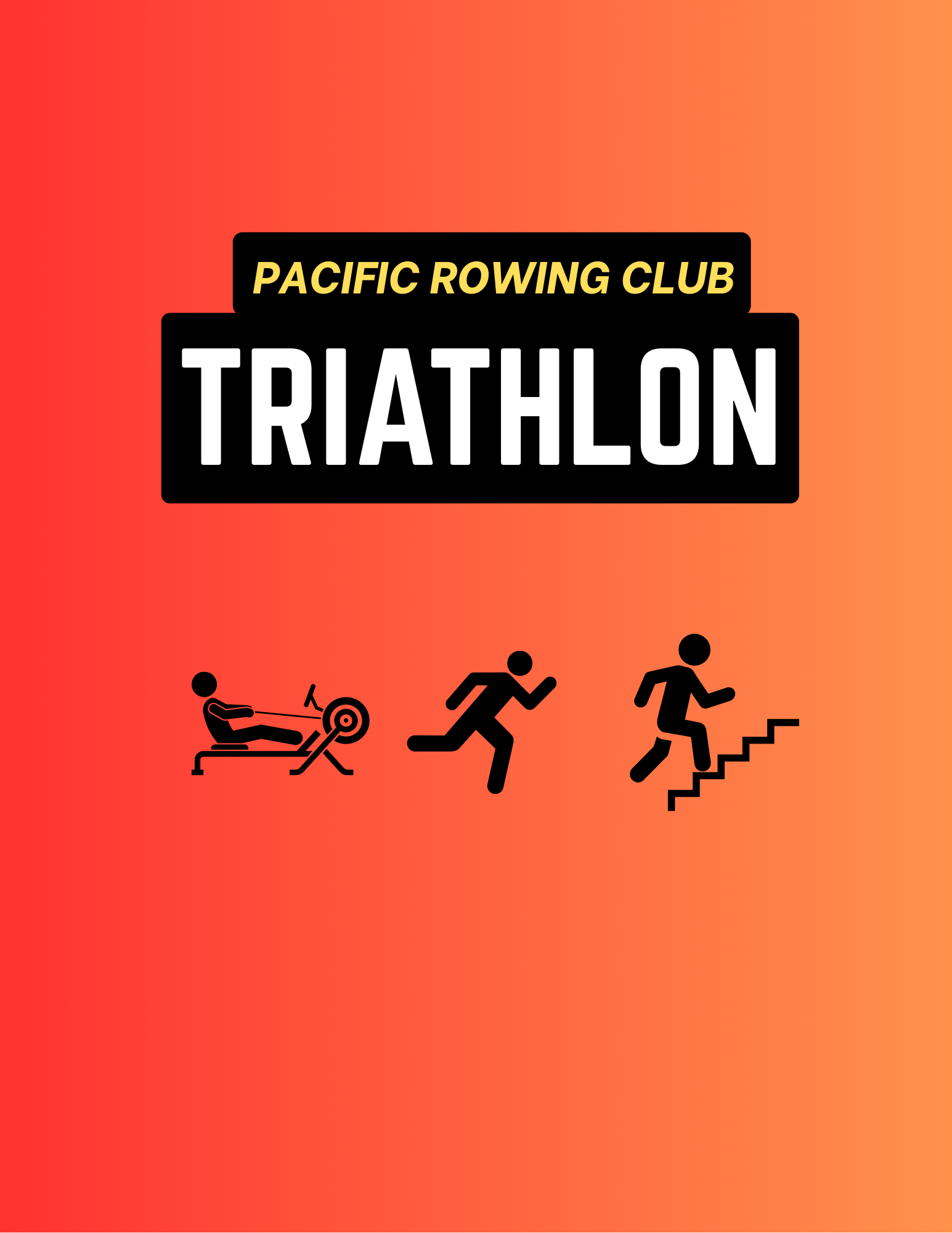 Traithlon Save the Date (3).png
