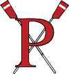 Pacific Rowing Club