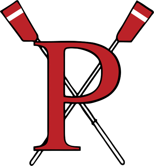 Pacific Rowing Club