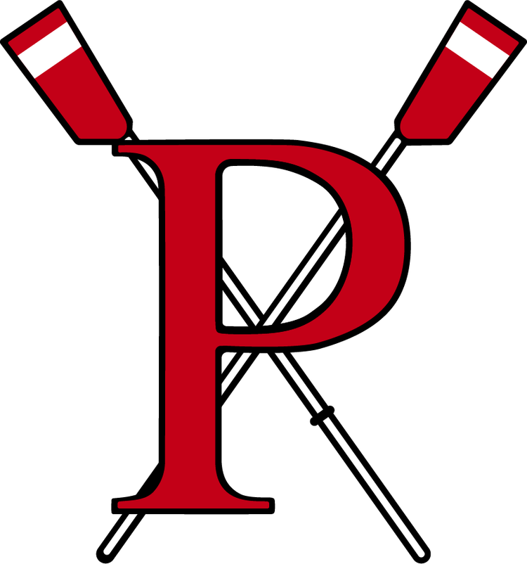 Pacific Rowing Club