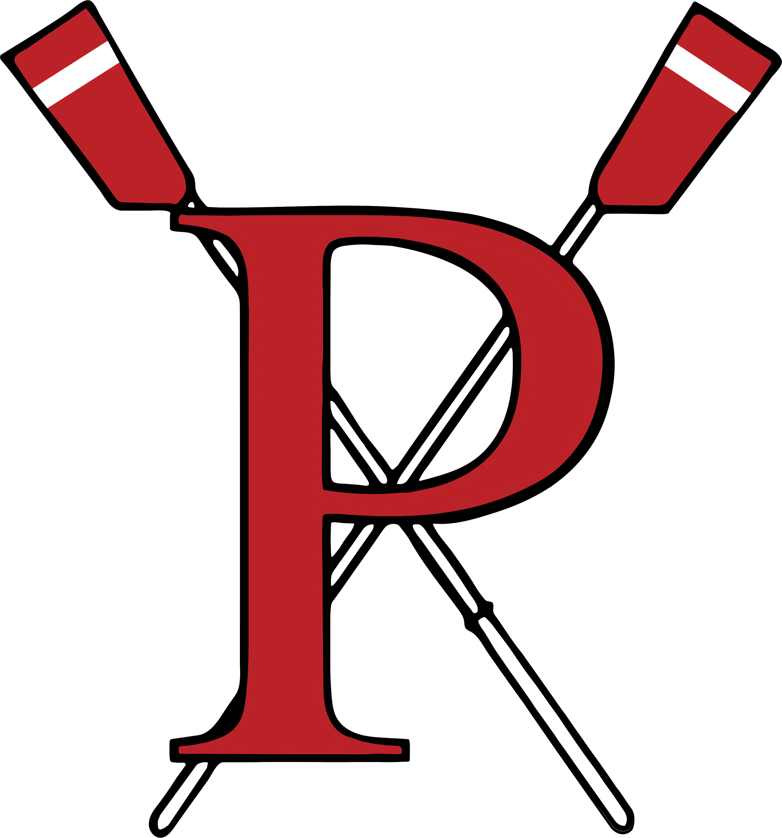 PRC OG.png