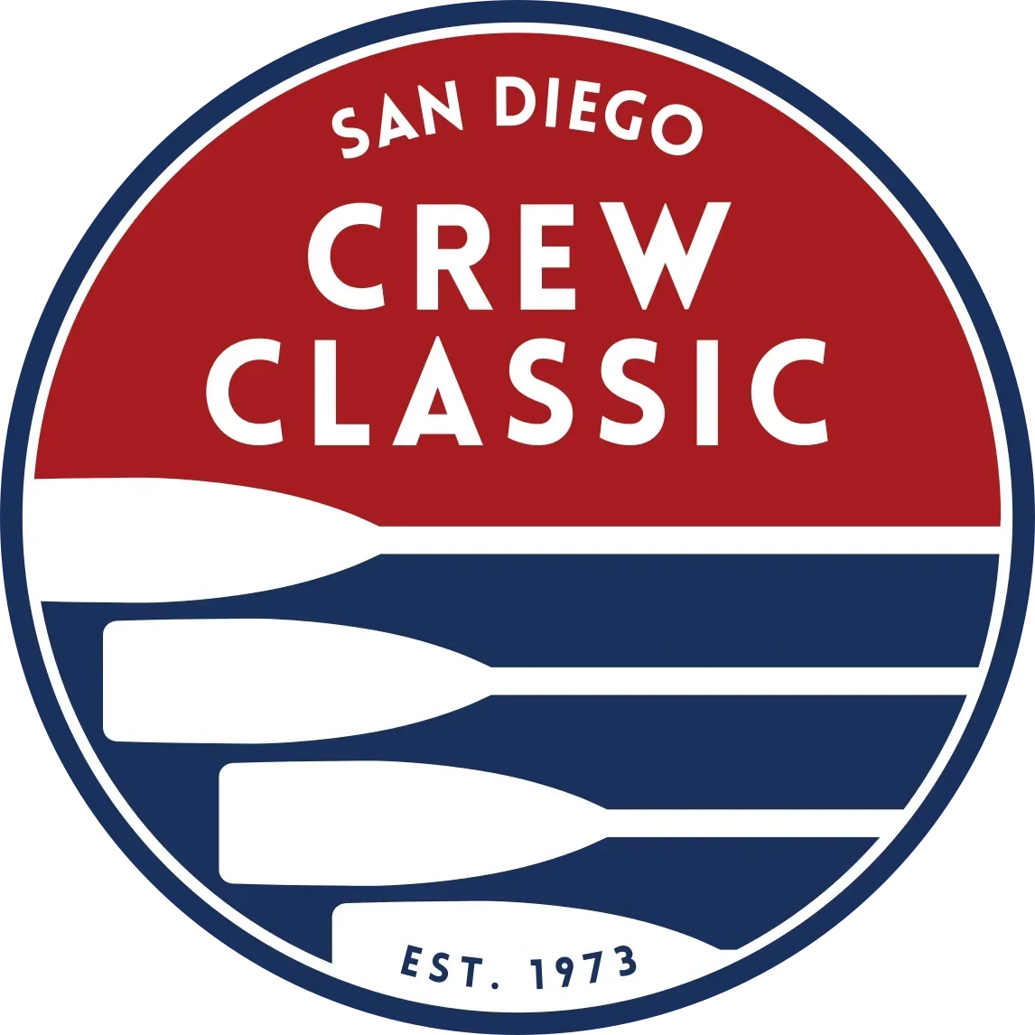San Diego Crew Classic
