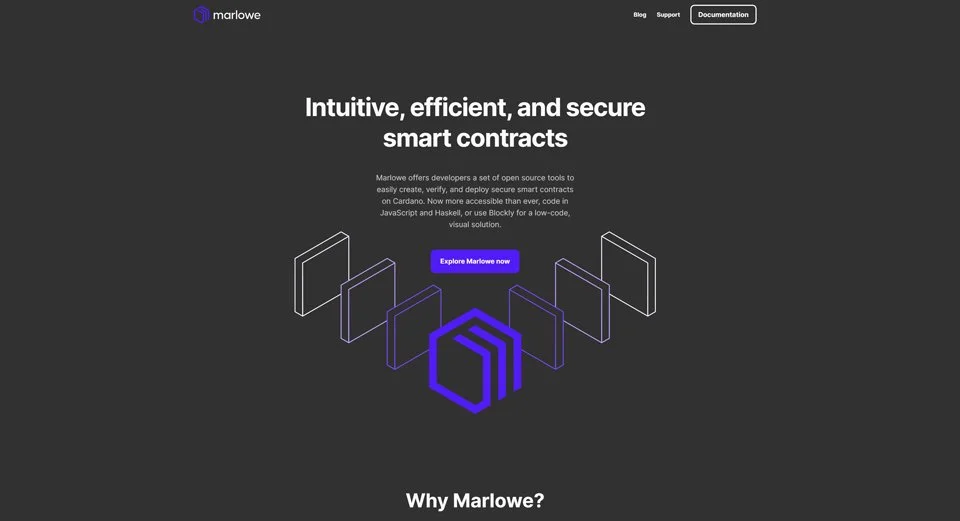 Screenshot 2023-08-23 182810.jpg