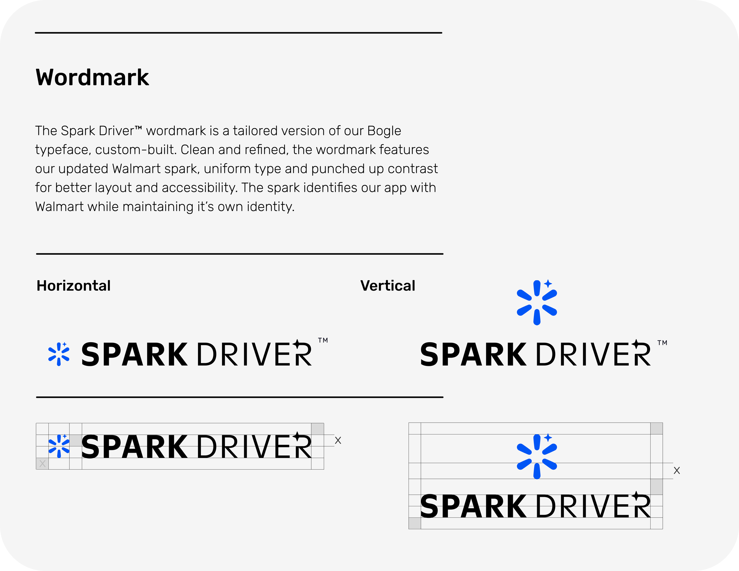 Spark-Brand-Evolution-Book3-Front.png