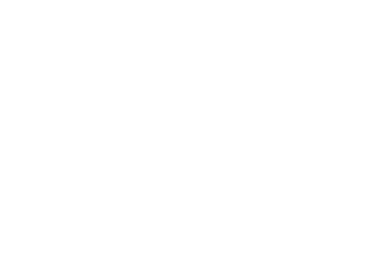 Tommy WÁ