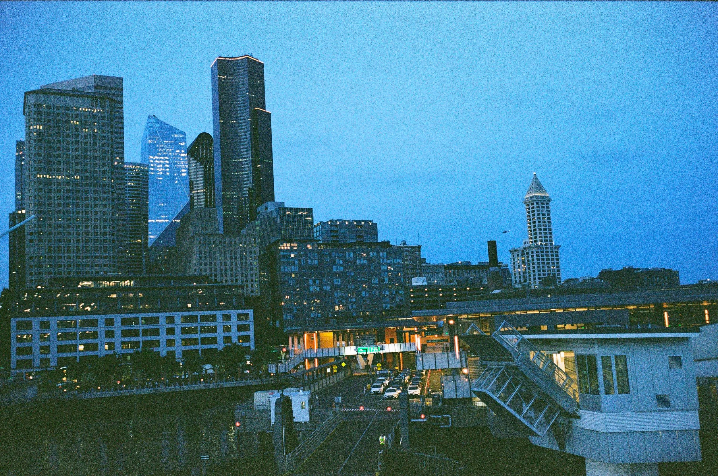 Scan43078.jpg