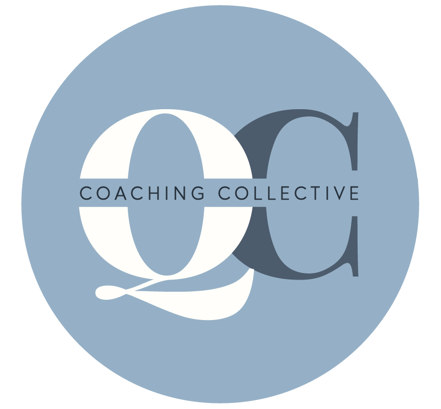 Queen City Coaching Collective