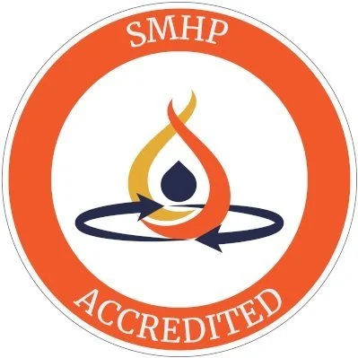 Accredited - White 400x400.jpg