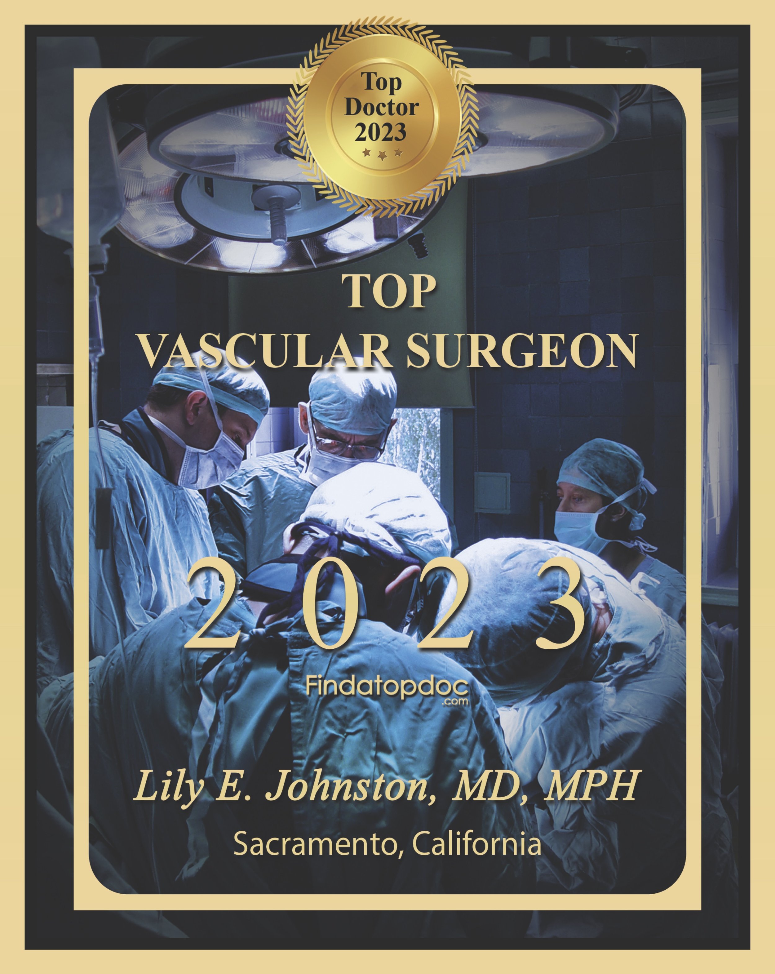 Lily E. Johnston, MD, MPH.jpg