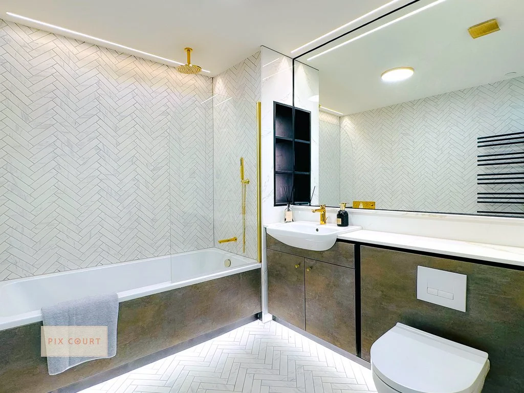 20241029-Bath.jpg