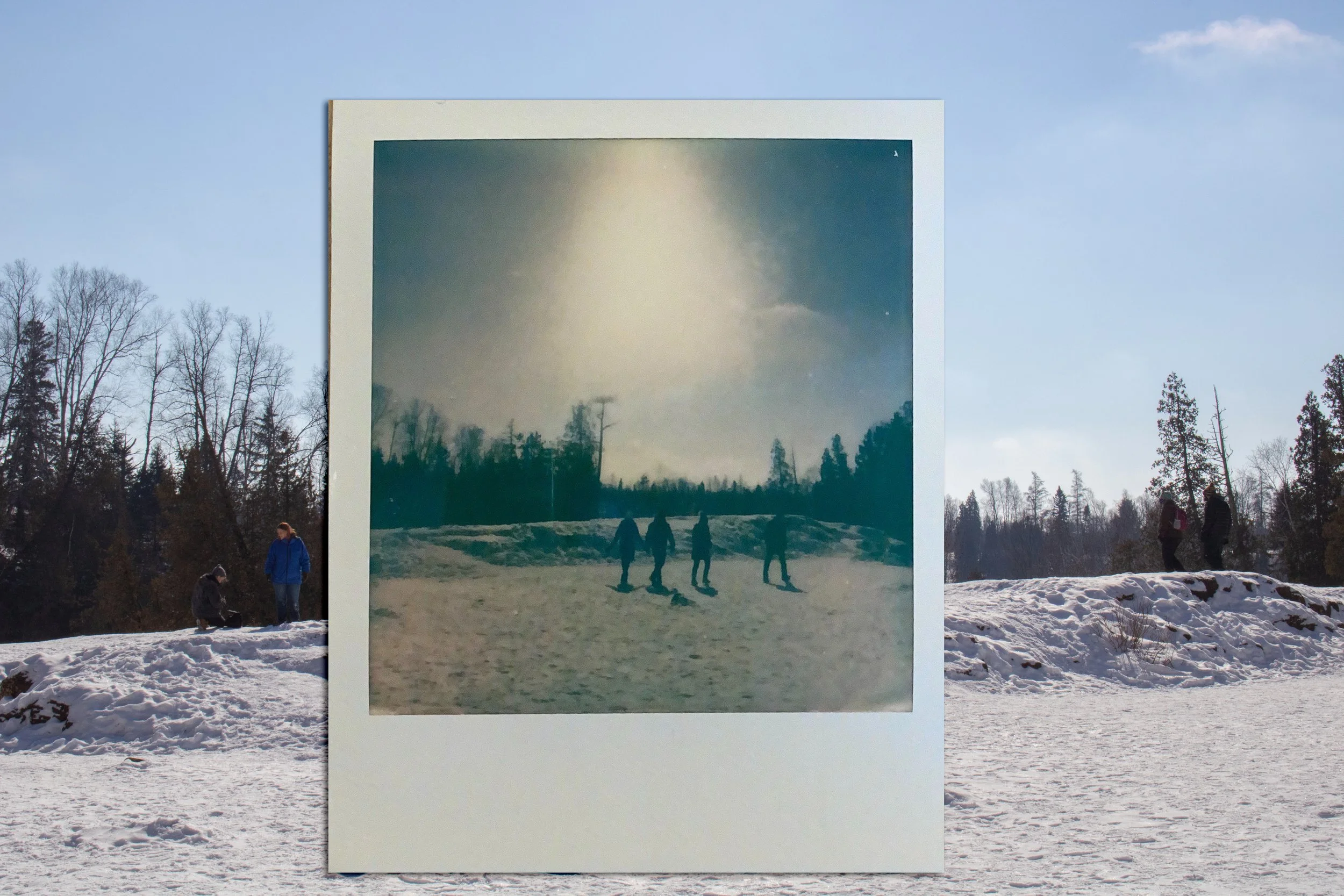 MADISON HUNTER-10 Spring 2021.jpg