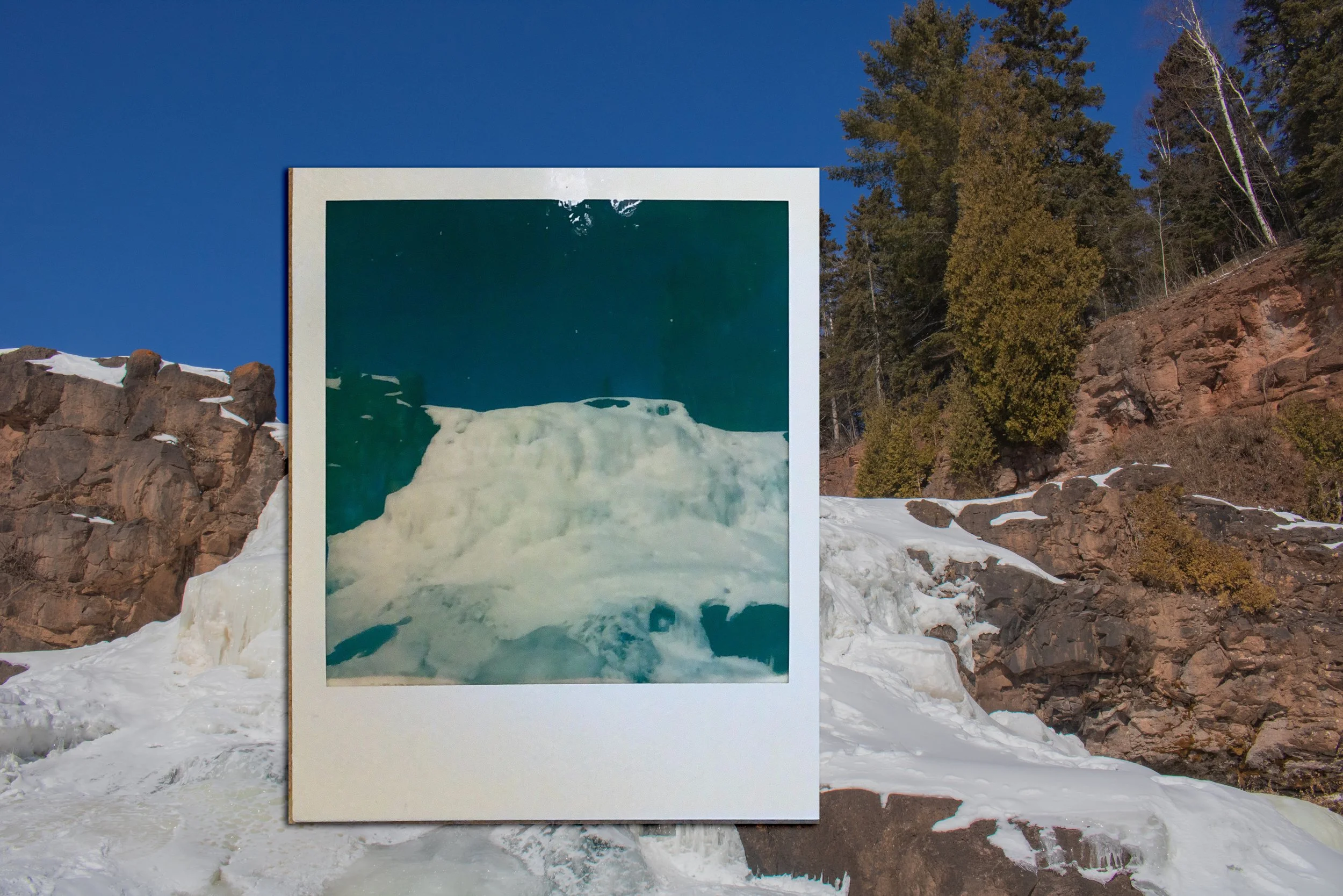 MADISON HUNTER-11 Spring 2021.jpg