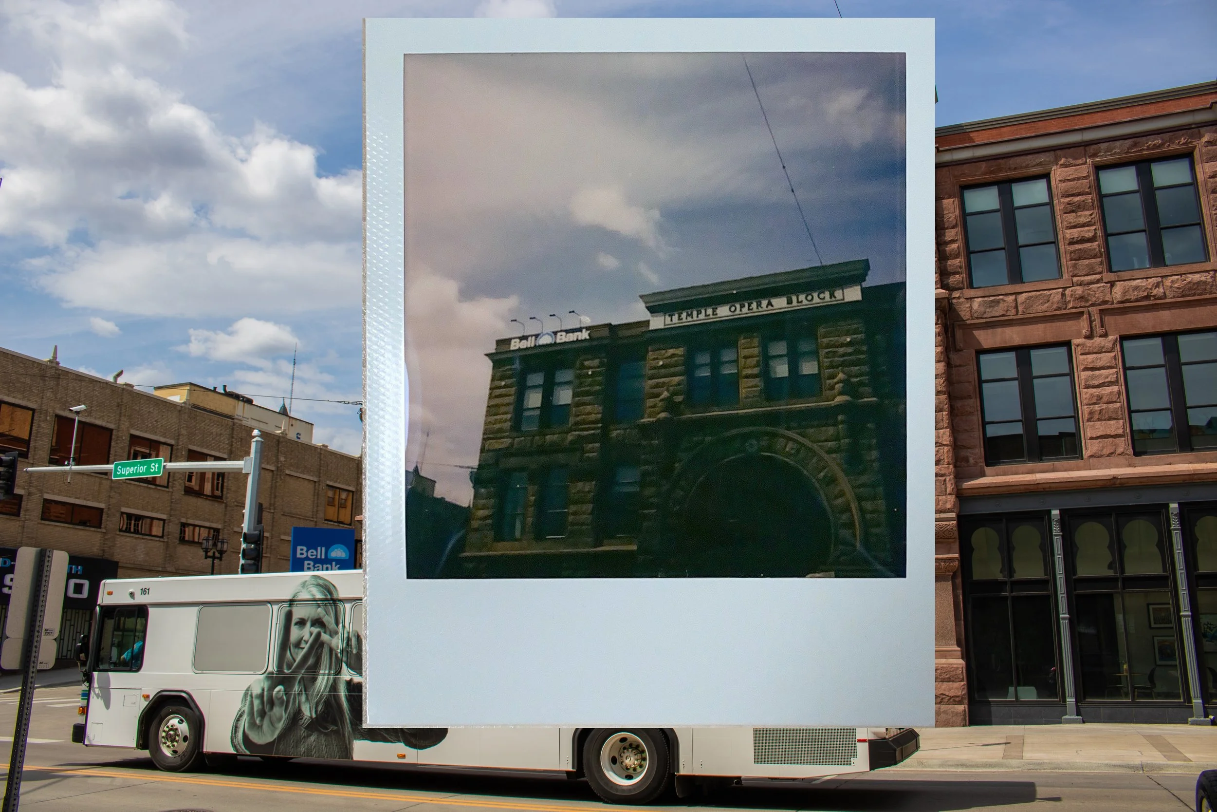 MADISON HUNTER-2 Spring 2021.jpg