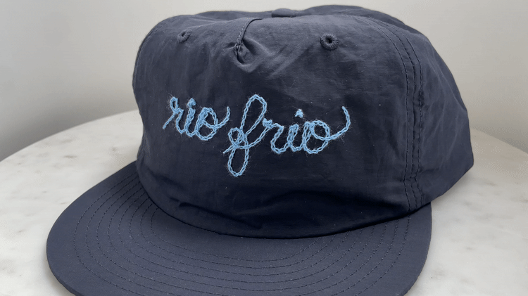 RioFrio_whiteboxspin_700px.gif