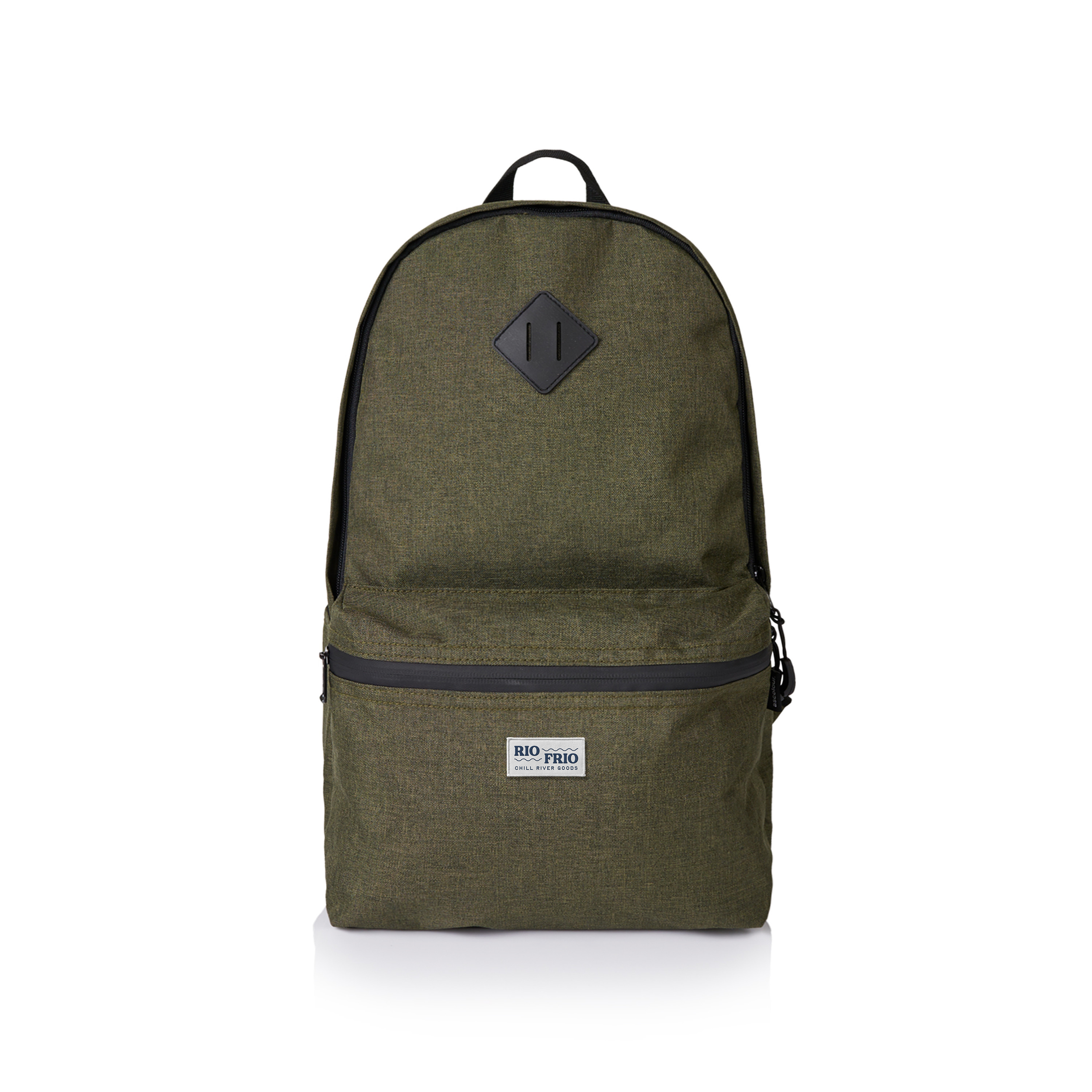 CypressThatch_Daypack.png
