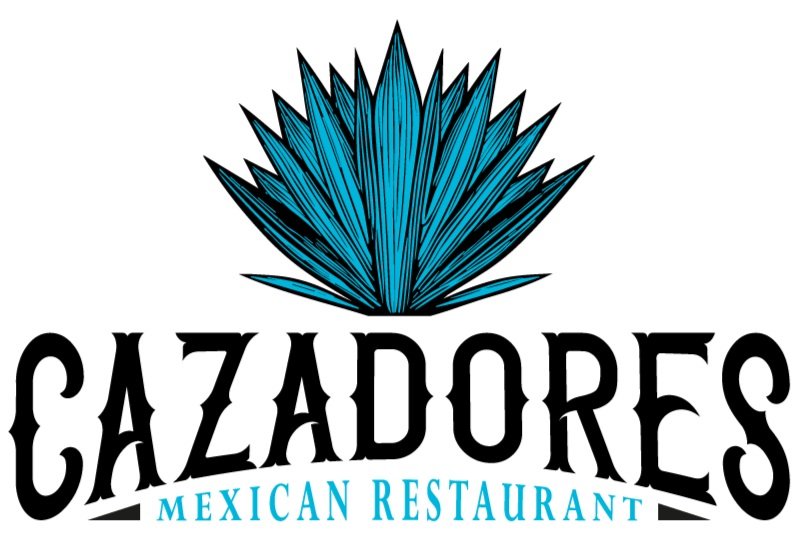 Cazadores