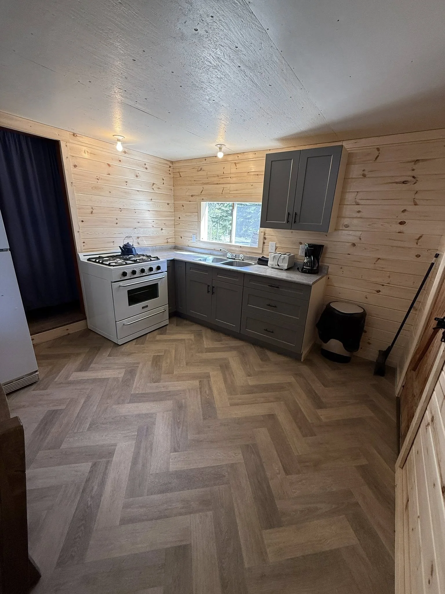 Cabin 4 Kitchen 1.jpg