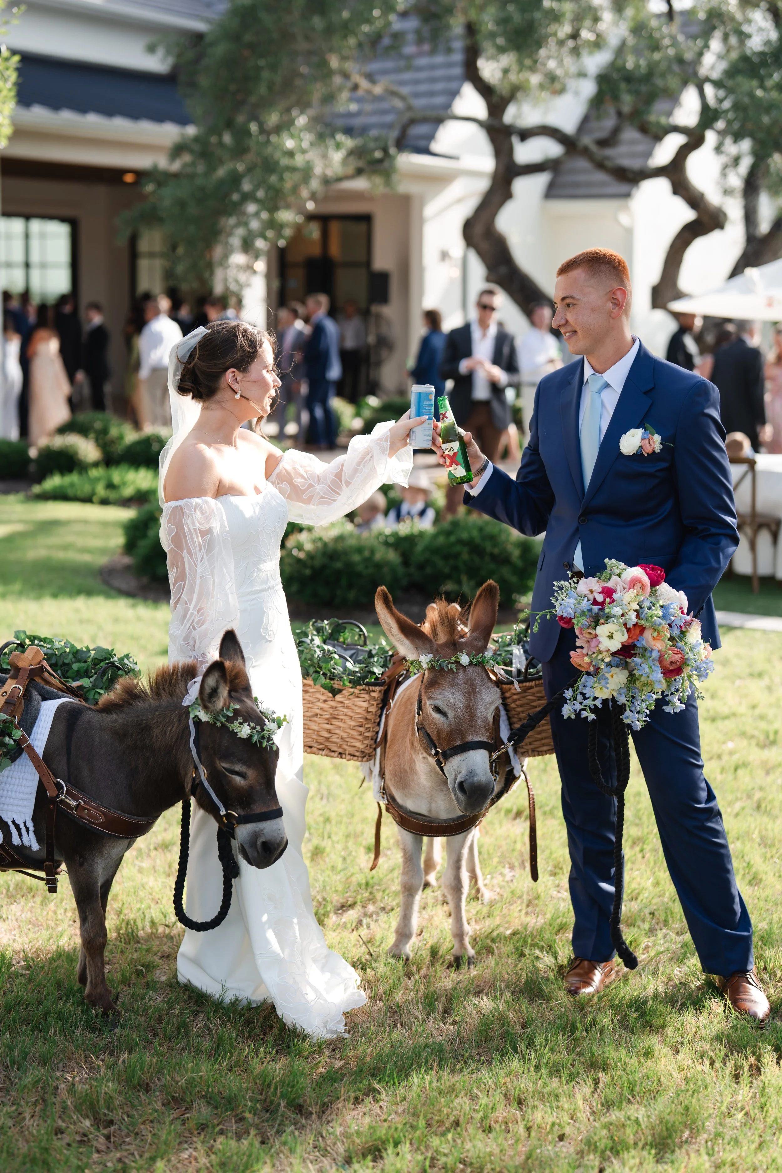 K+A-wedding-458.jpg