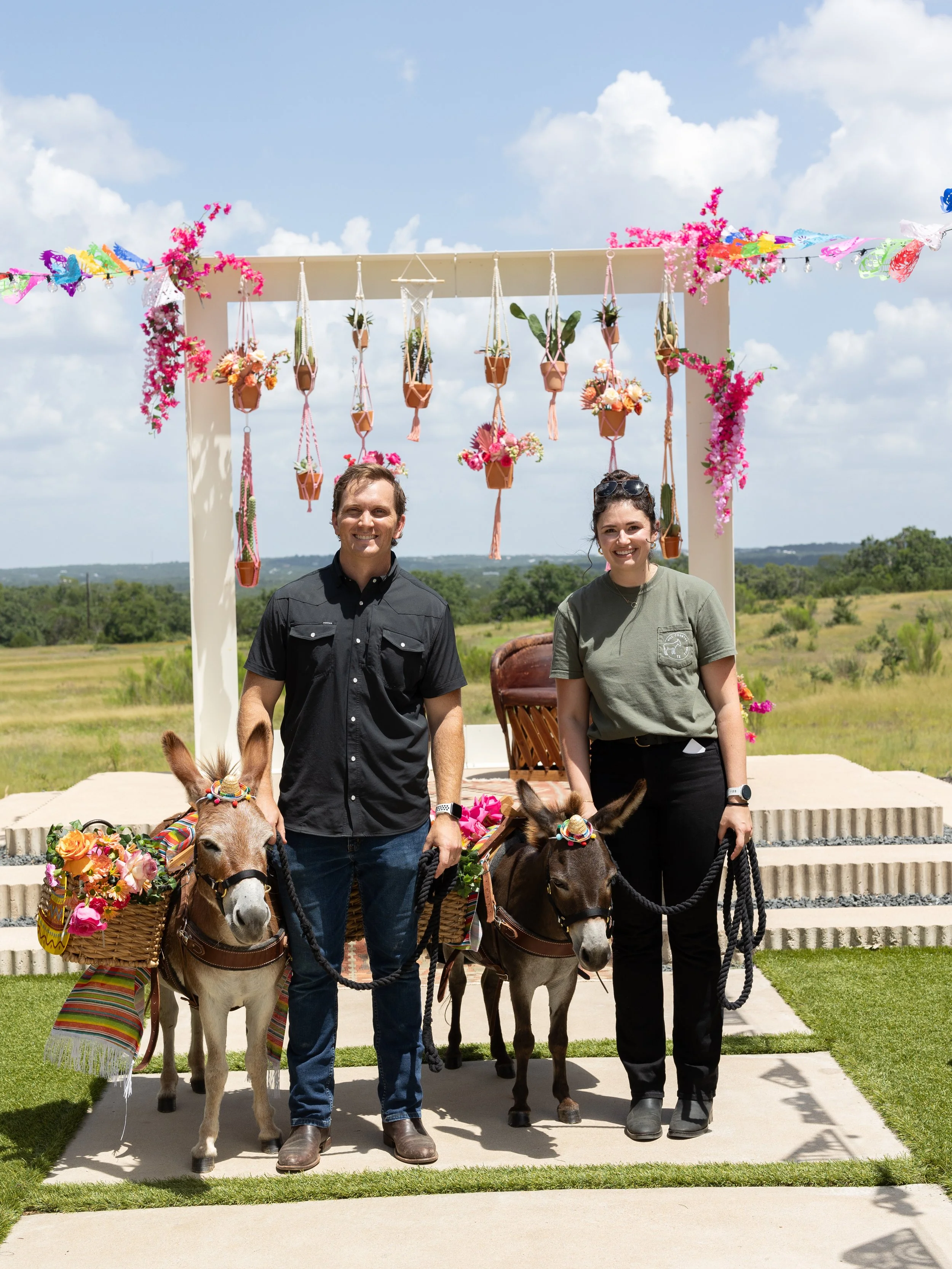 IMG_1278 11.40.05 AM.JPG