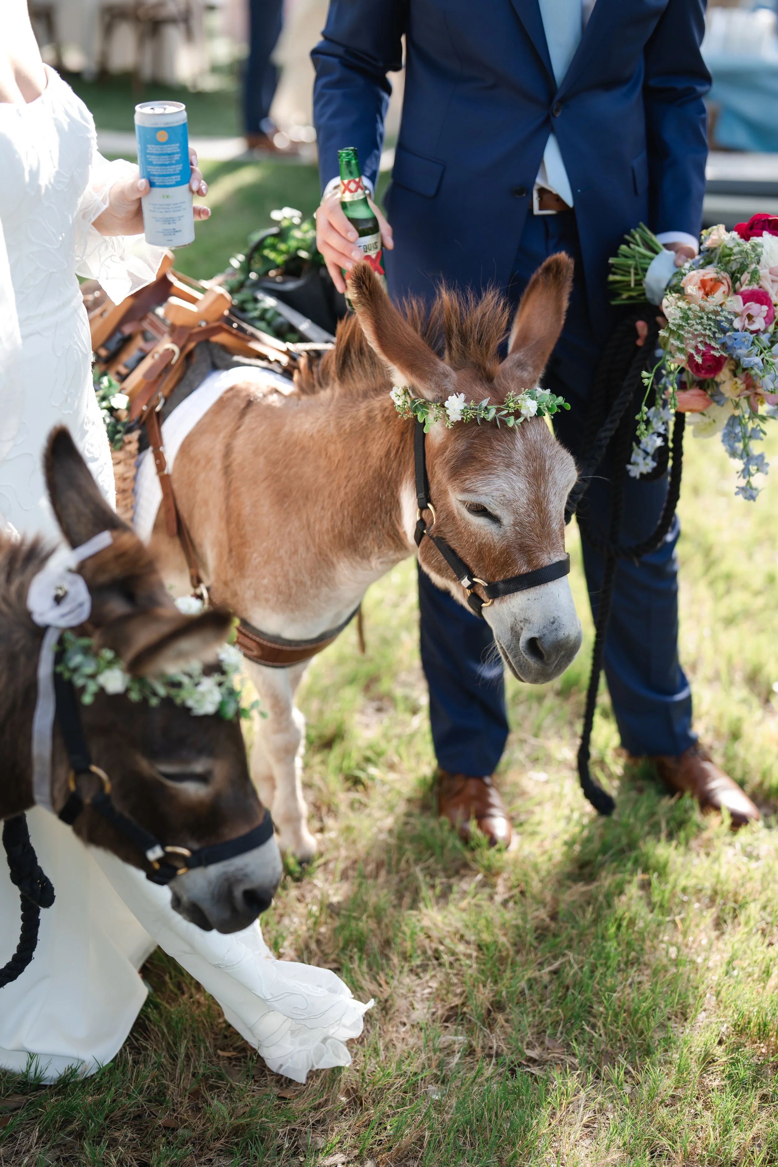 K+A-wedding-460.jpg