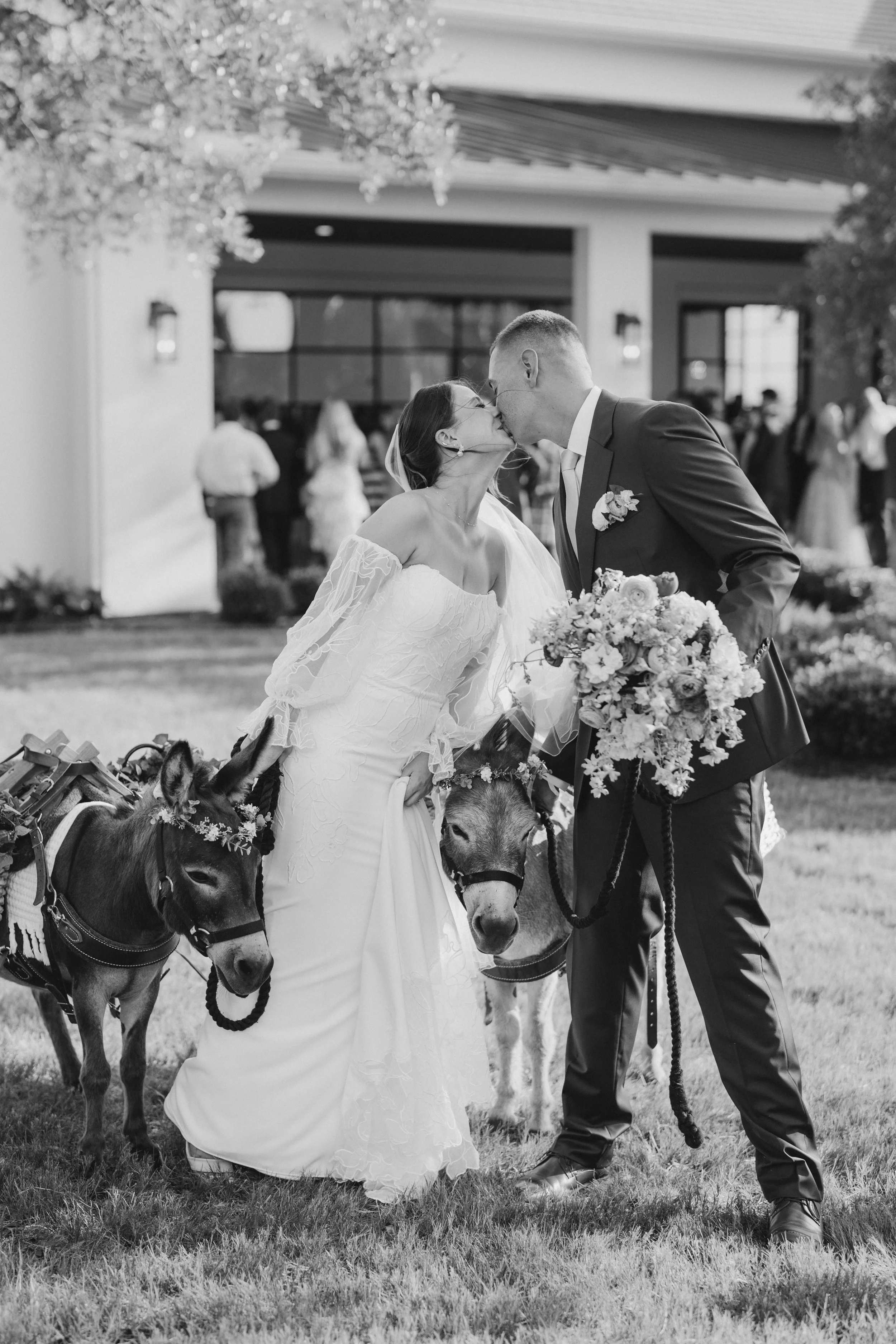 K+A-wedding-456.jpg