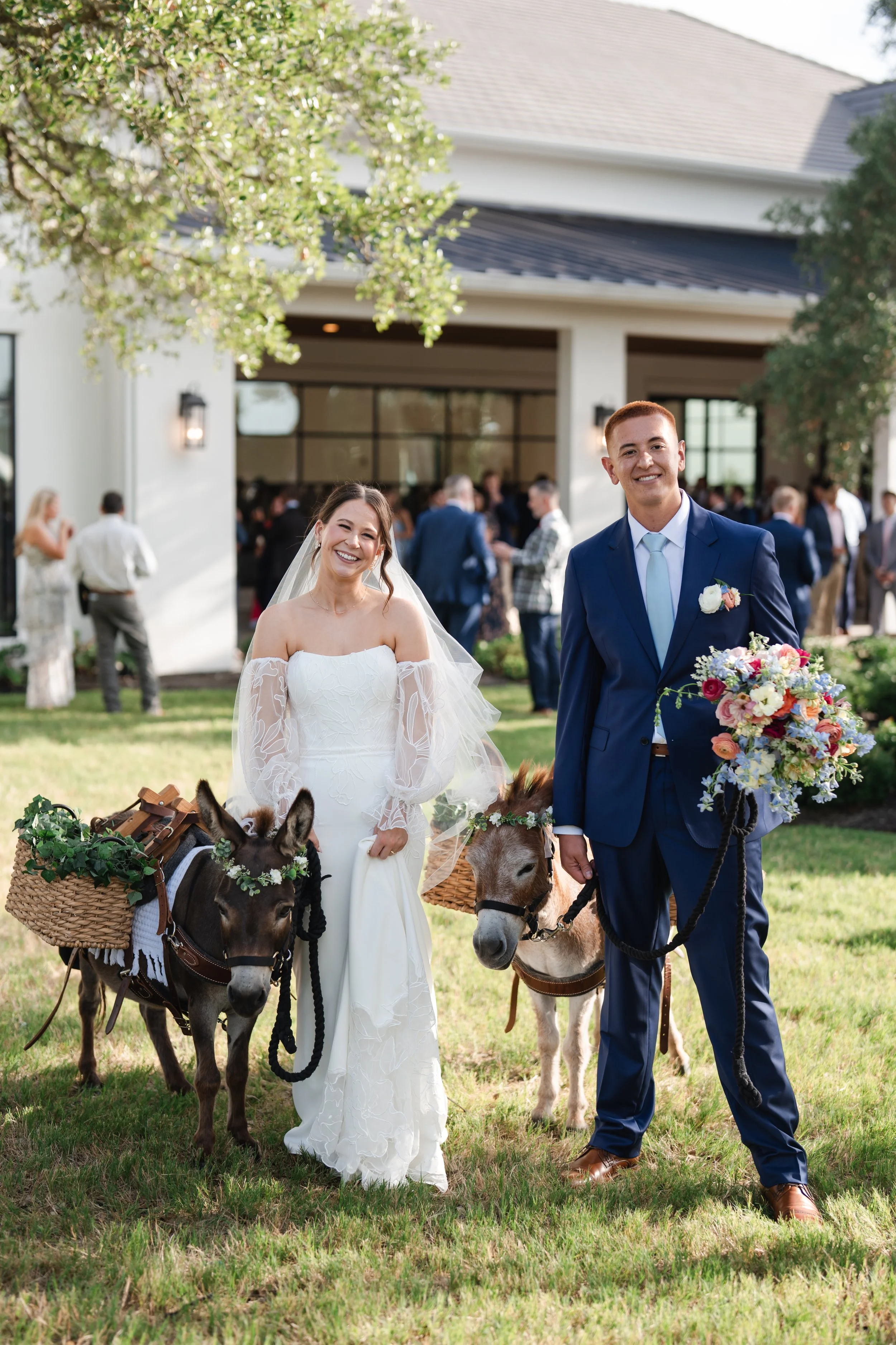 K+A-wedding-454.jpg