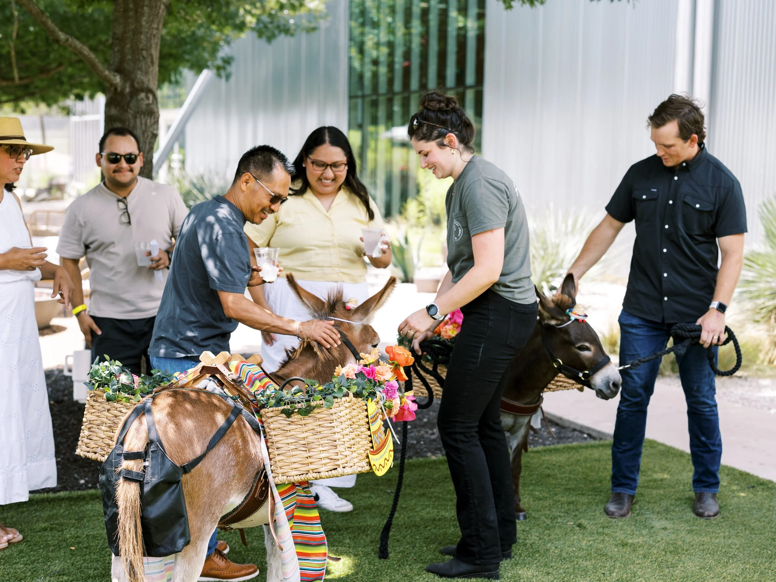 IMG_1291 11.40.05 AM.JPG