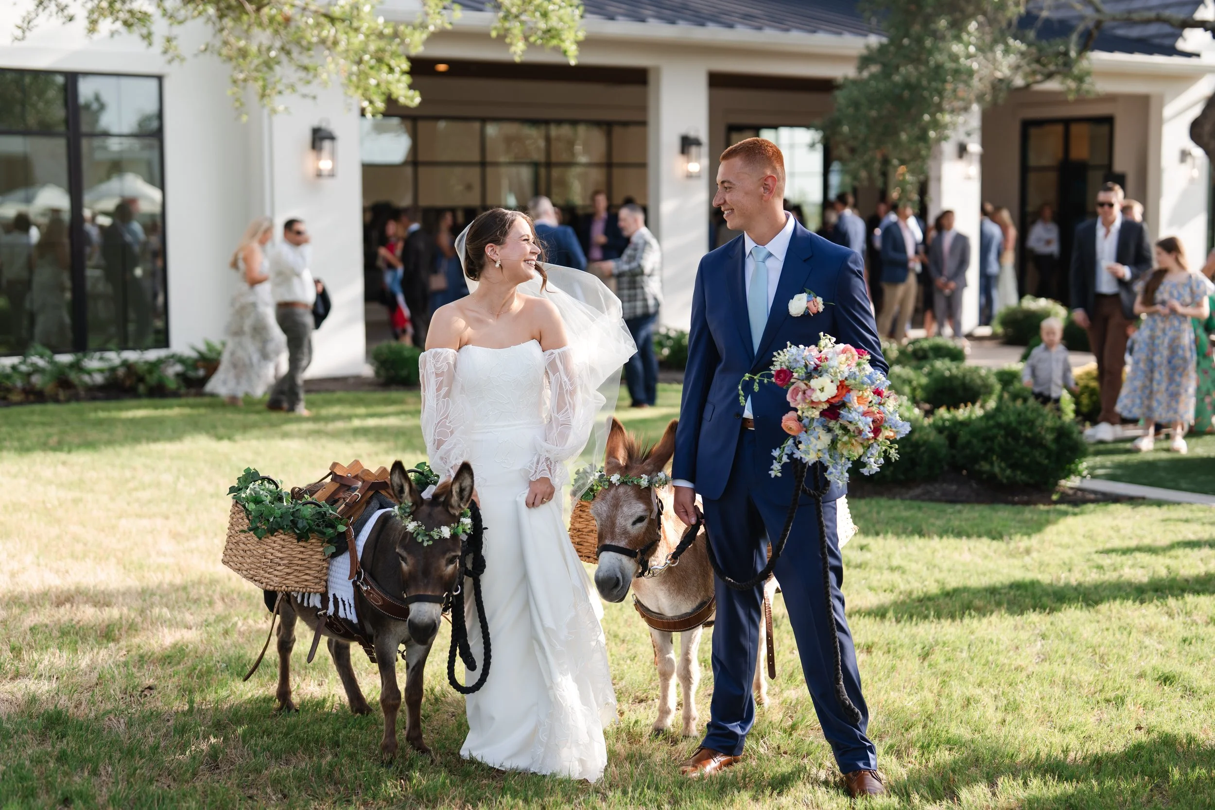 K+A-wedding-455.jpg