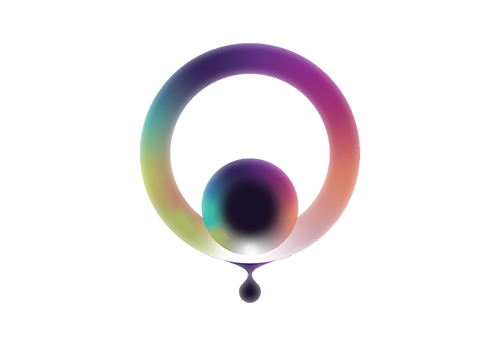 Lite-1 uses advanced biomanufacturing processes to produce circular colourants for use in food, cosmetics, and textiles.