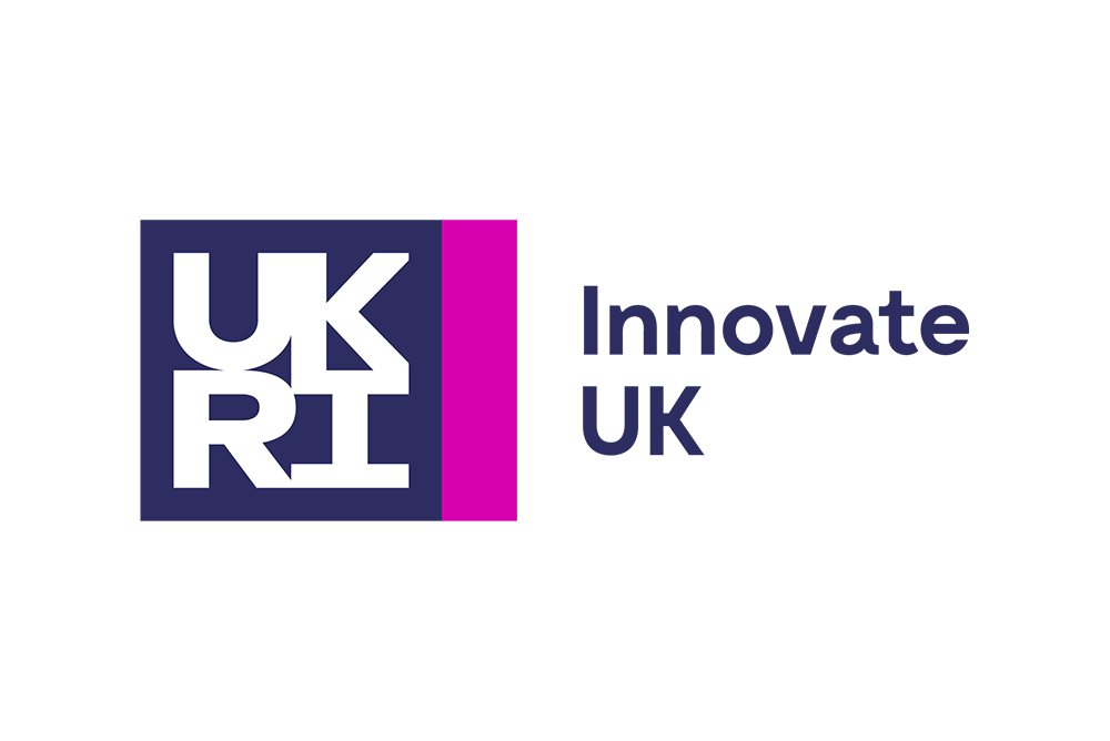 innovateuk.png