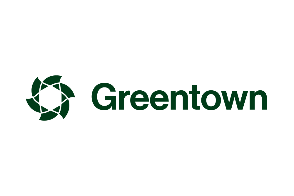 greentown.png
