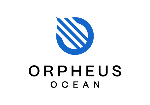 Orpheus Ocean has developed a lightweight and modular Autonomous Underwater Vehicle for the collection of seafloor data. This provides a flexible and cost-effective solution for scalable deep ocean intelligence.