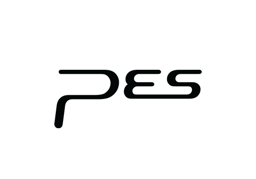 Pliant Energy Systems develops a highly maneuverable autonomous underwater vehicle with robotic propulsion technology. This efficient undulating propulsion system, with stealth characteristics and amphibious capabilities, enables new seafloor surveyi