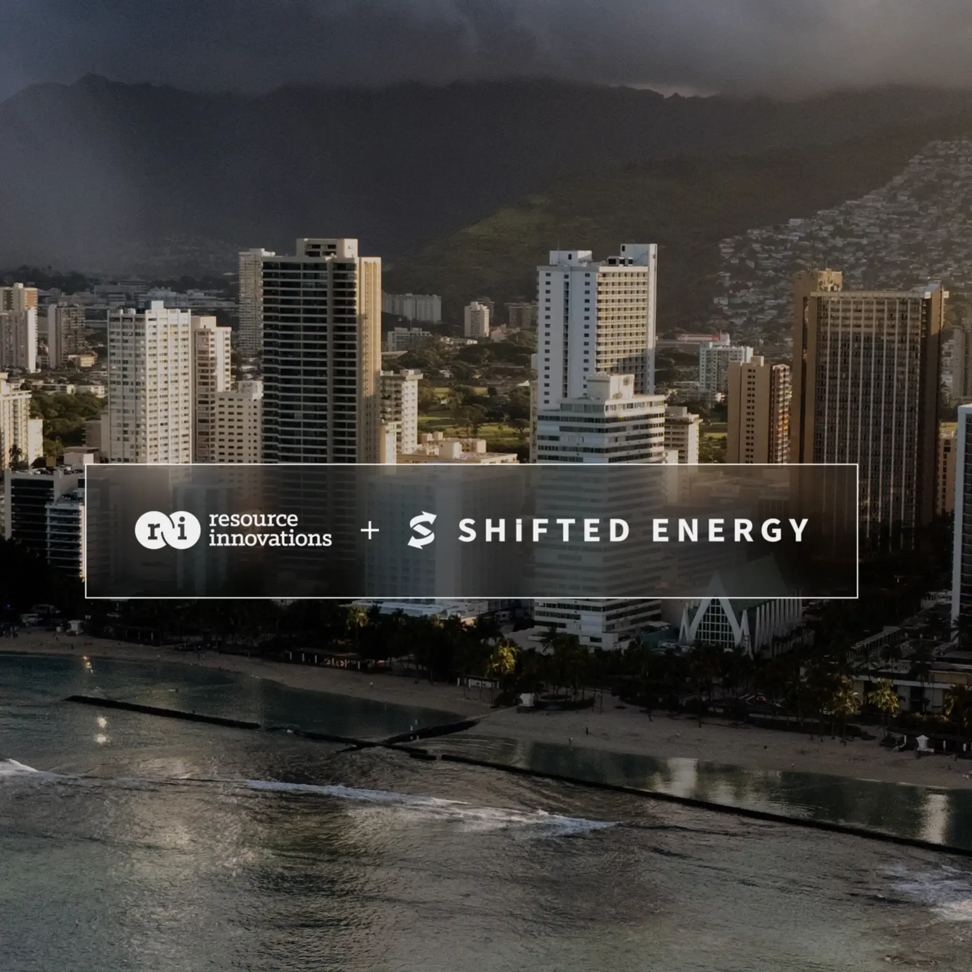 shiftedenergy.webp