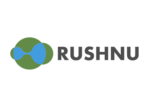 Rushnu integrates point-source carbon capture with chemical production, turning salt and CO₂ into chlorine-based chemicals and minerals.