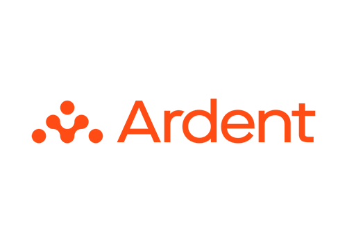 Ardent is a process technology company that is developing membrane-based solutions for point-source carbon capture and other chemical separations.