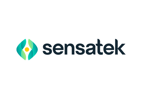 Sensatek enables structural health monitoring of turbine blades by using video-based dynamic measurement analysis that extracts pixel-level vibration information. Utilizing ruggedized smart camera enclosures and motion extraction, the technology enab