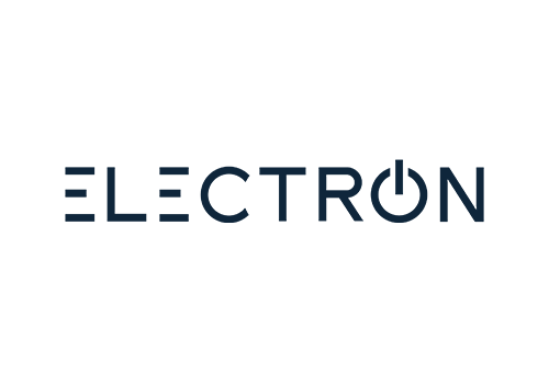 Electron provides a DER (Distributed Energy Resources) value orchestration platform that helps electric utilities manage and coordinate customer-owned and grid-owned DERs. Their technology optimizes the integration of solar panels, battery storage, a