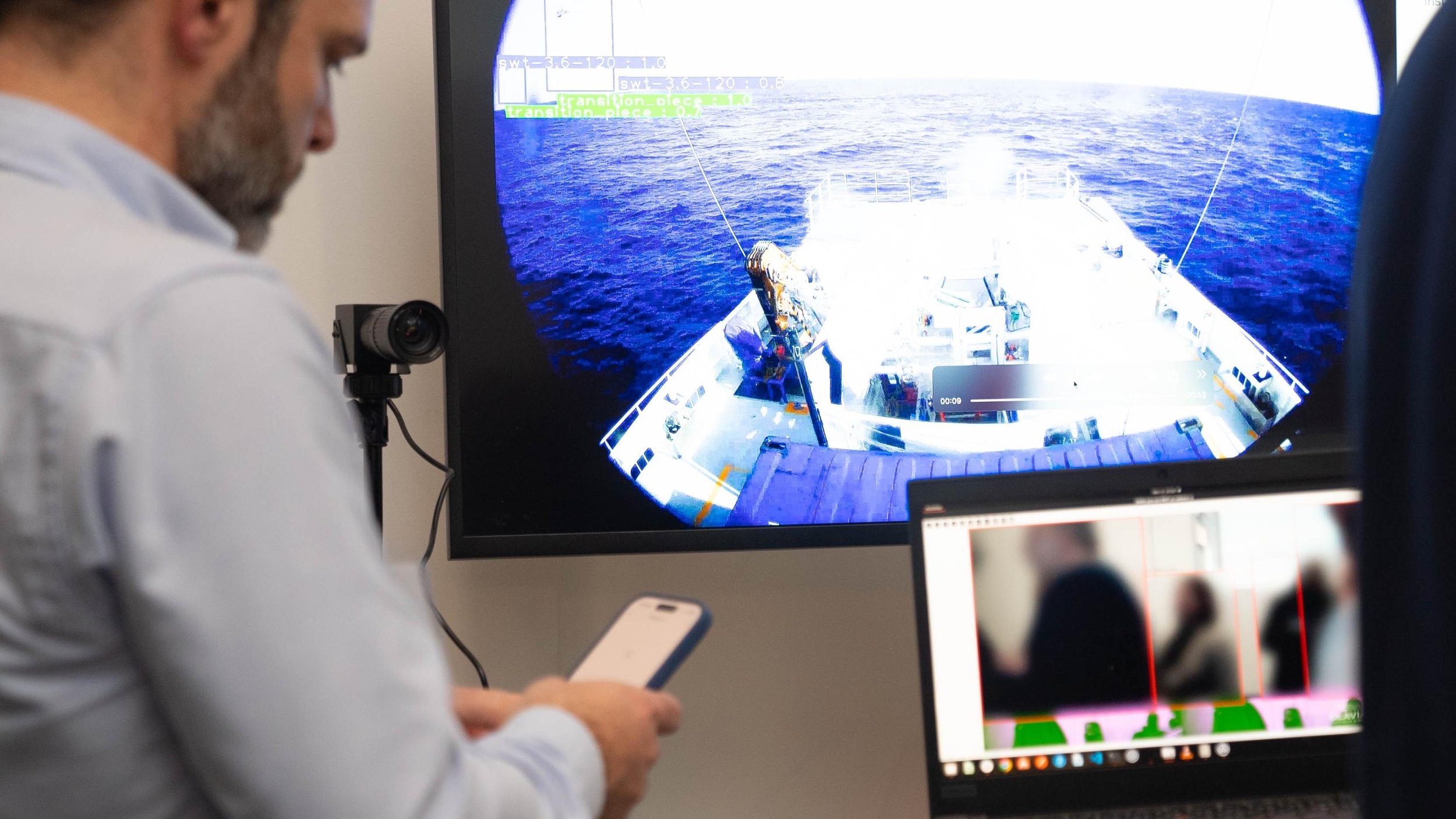 24.12 - Showcase Event 2.jpg